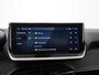 Peugeot 208 1.2 PureTech 100pk Allure | Apple Carplay | Parkeersensor | Digital Cockpit | Zondag Open!