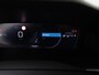 Peugeot 208 1.2 PureTech 100pk Allure | Apple Carplay | Parkeersensor | Digital Cockpit | Zondag Open!