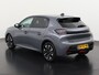 Peugeot 208 1.2 PureTech 100pk Allure | Apple Carplay | Parkeersensor | Digital Cockpit | Zondag Open!