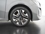 Peugeot 208 1.2 PureTech 100pk Allure | Apple Carplay | Parkeersensor | Digital Cockpit | Zondag Open!