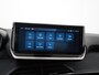 Peugeot 208 1.2 PureTech 100pk Allure | Apple Carplay | Parkeersensor | Digital Cockpit | Zondag Open!