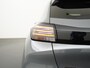 Peugeot 208 1.2 PureTech 100pk Allure | Apple Carplay | Parkeersensor | Digital Cockpit | Zondag Open!
