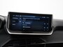 Peugeot 208 1.2 PureTech 100pk Allure | Apple Carplay | Parkeersensor | Digital Cockpit | Zondag Open!
