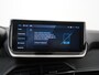 Peugeot 208 1.2 PureTech 100pk Allure | Apple Carplay | Parkeersensor | Digital Cockpit | Zondag Open!