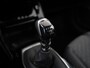 Peugeot 208 1.2 PureTech 100pk Allure | Apple Carplay | Parkeersensor | Digital Cockpit | Zondag Open!