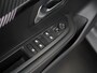 Peugeot 208 1.2 PureTech 100pk Allure | Apple Carplay | Parkeersensor | Digital Cockpit | Zondag Open!