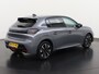 Peugeot 208 1.2 PureTech 100pk Allure | Apple Carplay | Parkeersensor | Digital Cockpit | Zondag Open!