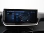Peugeot 208 1.2 PureTech 100pk Allure | Apple Carplay | Parkeersensor | Digital Cockpit | Zondag Open!