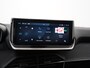 Peugeot 208 1.2 PureTech 100pk Allure | Apple Carplay | Parkeersensor | Digital Cockpit | Zondag Open!