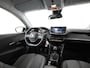 Peugeot 208 1.2 PureTech 100pk Allure | Apple Carplay | Parkeersensor | Digital Cockpit | Zondag Open!