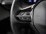Peugeot 208 1.2 PureTech 100pk Allure | Apple Carplay | Parkeersensor | Digital Cockpit | Zondag Open!
