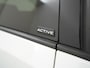 Volkswagen Up! 1.0 Active | Camera | Stoelverwarming | Zondag Open!