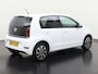 Volkswagen Up! 1.0 Active | Camera | Stoelverwarming | Zondag Open!