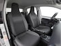 Volkswagen Up! 1.0 Active | Camera | Stoelverwarming | Zondag Open!