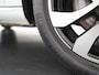 Volkswagen Up! 1.0 Active | Camera | Stoelverwarming | Zondag Open!