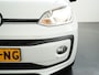 Volkswagen Up! 1.0 Active | Camera | Stoelverwarming | Zondag Open!