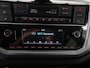 Volkswagen Up! 1.0 Active | Camera | Stoelverwarming | Zondag Open!