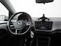 Volkswagen Up! 1.0 Active | Camera | Stoelverwarming | Zondag Open!