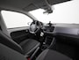 Volkswagen Up! 1.0 Active | Camera | Stoelverwarming | Zondag Open!