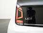 Volkswagen Up! 1.0 Active | Camera | Stoelverwarming | Zondag Open!