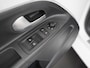 Volkswagen Up! 1.0 Active | Camera | Stoelverwarming | Zondag Open!