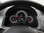Volkswagen Up! 1.0 Active | Camera | Stoelverwarming | Zondag Open!