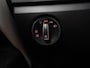Volkswagen Up! 1.0 Active | Camera | Stoelverwarming | Zondag Open!