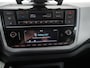 Volkswagen Up! 1.0 Active | Camera | Stoelverwarming | Zondag Open!