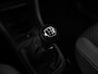 Volkswagen Up! 1.0 Active | Camera | Stoelverwarming | Zondag Open!
