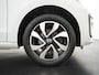Volkswagen Up! 1.0 Active | Camera | Stoelverwarming | Zondag Open!