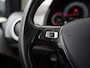 Volkswagen Up! 1.0 Active | Camera | Stoelverwarming | Zondag Open!