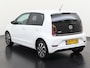 Volkswagen Up! 1.0 Active | Camera | Stoelverwarming | Zondag Open!
