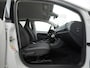 Volkswagen Up! 1.0 Active | Camera | Stoelverwarming | Zondag Open!
