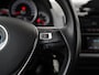 Volkswagen Up! 1.0 Active | Camera | Stoelverwarming | Zondag Open!