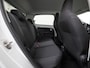 Volkswagen Up! 1.0 Active | Camera | Stoelverwarming | Zondag Open!