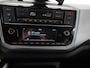 Volkswagen Up! 1.0 Active | Camera | Stoelverwarming | Zondag Open!