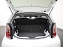 Volkswagen Up! 1.0 Active | Camera | Stoelverwarming | Zondag Open!