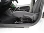Volkswagen Up! 1.0 Active | Camera | Stoelverwarming | Zondag Open!