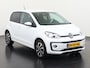Volkswagen Up! 1.0 Active | Camera | Stoelverwarming | Zondag Open!