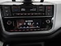 Volkswagen Up! 1.0 Active | Camera | Stoelverwarming | Zondag Open!