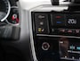 Volkswagen Up! 1.0 Active | Camera | Stoelverwarming | Zondag Open!
