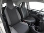 Toyota Aygo 1.0 VVT-i x | Zondag Open!