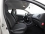 Toyota Aygo 1.0 VVT-i x | Zondag Open!