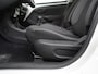 Toyota Aygo 1.0 VVT-i x | Zondag Open!