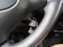 Toyota Aygo 1.0 VVT-i x | Zondag Open!
