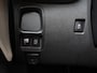 Toyota Aygo 1.0 VVT-i x | Zondag Open!