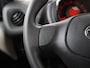 Toyota Aygo 1.0 VVT-i x | Zondag Open!