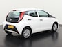 Toyota Aygo 1.0 VVT-i x | Zondag Open!