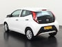 Toyota Aygo 1.0 VVT-i x | Zondag Open!