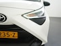 Toyota Aygo 1.0 VVT-i x | Zondag Open!